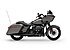 2019 Harley-Davidson Touring Road Glide Special for sale 200690927