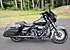 2019 Harley-Davidson Touring for sale 200691722