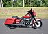 2019 Harley-Davidson Touring for sale 200691739