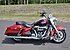 2019 Harley-Davidson Touring for sale 200691751