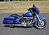 2019 Harley-Davidson Touring for sale 200691752