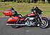 2019 Harley-Davidson Touring for sale 200691765