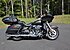 2019 Harley-Davidson Touring for sale 200691773