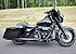 2019 Harley-Davidson Touring for sale 200691785