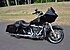 2019 Harley-Davidson Touring for sale 200691808