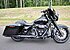 2019 Harley-Davidson Touring for sale 200691809