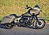 2019 Harley-Davidson Touring for sale 200691810