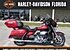 2019 Harley-Davidson Touring Ultra Limited for sale 200693132