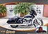 2019 Harley-Davidson Touring Street Glide for sale 200694038