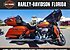 2019 Harley-Davidson Touring Ultra Limited for sale 200694319
