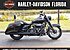 2019 Harley-Davidson Touring Road King Special for sale 200695262