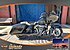 2019 Harley-Davidson Touring Road Glide Special for sale 200695293