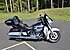 2019 Harley-Davidson Touring for sale 200695583