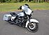 2019 Harley-Davidson Touring for sale 200695585