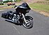 2019 Harley-Davidson Touring for sale 200696818