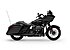 2019 Harley-Davidson Touring Road Glide Special for sale 200696962