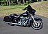 2019 Harley-Davidson Touring for sale 200697811