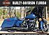 2019 Harley-Davidson Touring Street Glide Special for sale 200699676