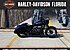 2019 Harley-Davidson Touring Road King Special for sale 200702861