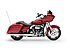 2019 Harley-Davidson Touring for sale 200709385