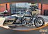 2019 Harley-Davidson Touring Road Glide Special for sale 200709436