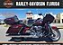 2019 Harley-Davidson Touring Road Glide Ultra for sale 200711147