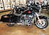 2019 Harley-Davidson Touring for sale 200711894