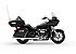 2019 Harley-Davidson Touring for sale 200711943