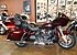 2019 Harley-Davidson Touring for sale 200712628