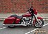 2019 Harley-Davidson Touring Street Glide for sale 200713263