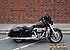 2019 Harley-Davidson Touring for sale 200713265