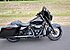 2019 Harley-Davidson Touring for sale 200719269