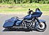2019 Harley-Davidson Touring for sale 200719272