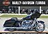 2019 Harley-Davidson Touring Road Glide for sale 200719274