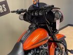 Thumbnail Photo 4 for 2019 Harley-Davidson Touring