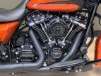 Thumbnail Photo 9 for 2019 Harley-Davidson Touring