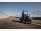 Thumbnail Photo 20 for 2019 Harley-Davidson Touring