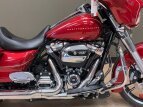Thumbnail Photo 9 for 2019 Harley-Davidson Touring