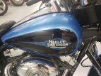 Thumbnail Photo 50 for 2019 Harley-Davidson Touring Ultra Limited