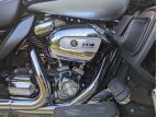 Thumbnail Photo 18 for 2019 Harley-Davidson Touring Ultra Limited