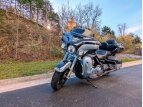 Thumbnail Photo 0 for 2019 Harley-Davidson Touring Ultra Limited