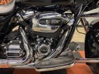 Thumbnail Photo 1 for 2019 Harley-Davidson Touring Street Glide