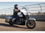 Thumbnail Photo 4 for 2019 Harley-Davidson Touring Street Glide Special