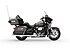 2019 Harley-Davidson Touring for sale 200623585