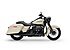 2019 Harley-Davidson Touring for sale 200623599