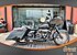 2019 Harley-Davidson Touring Road Glide Special for sale 200646138