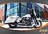 2019 Harley-Davidson Touring for sale 200646148