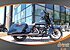 2019 Harley-Davidson Touring for sale 200646150