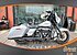 2019 Harley-Davidson Touring for sale 200646155