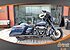 2019 Harley-Davidson Touring for sale 200646157